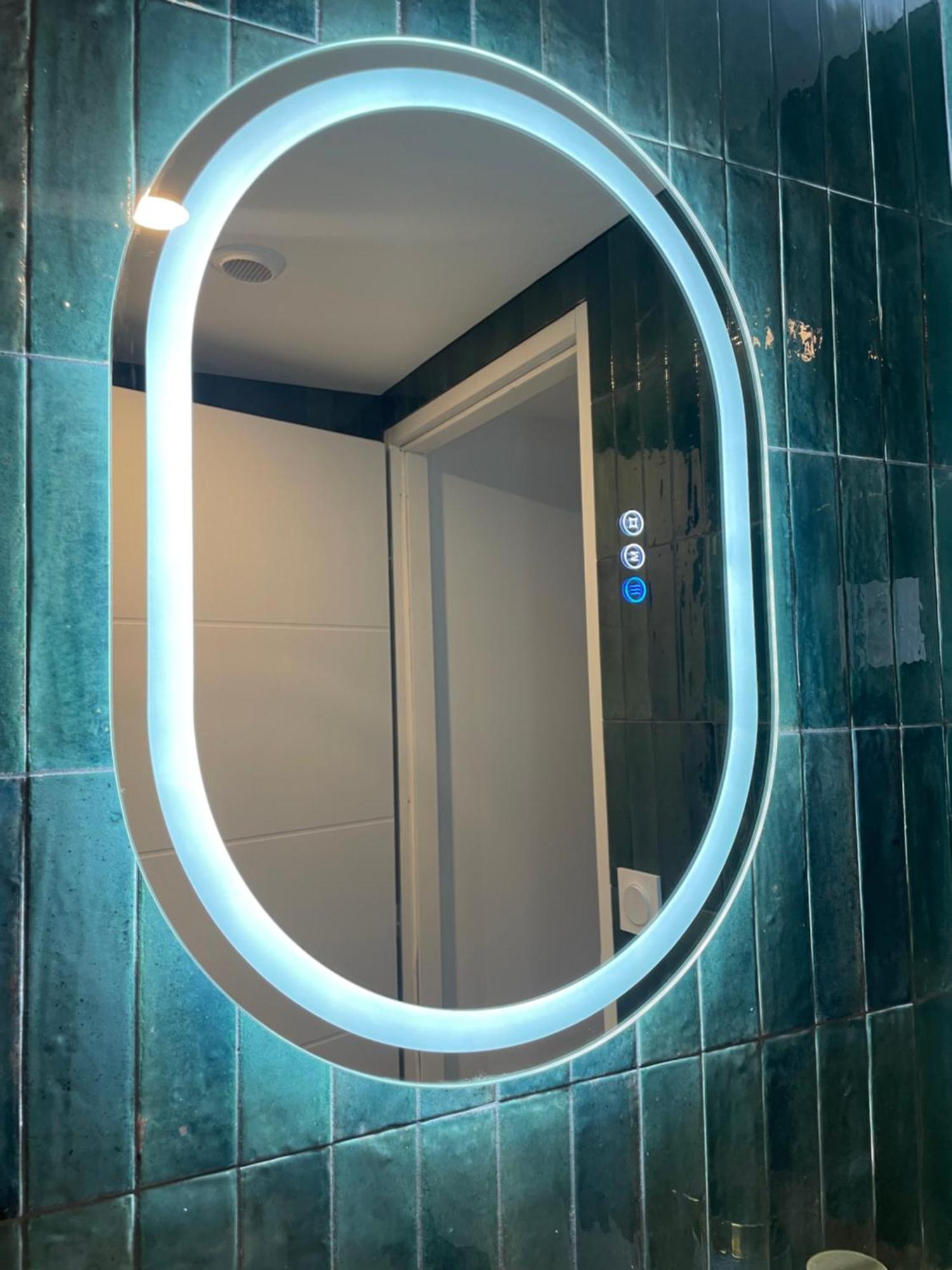 L Appartement Sete Magnifique Duplex Climatise Ngoại thất bức ảnh