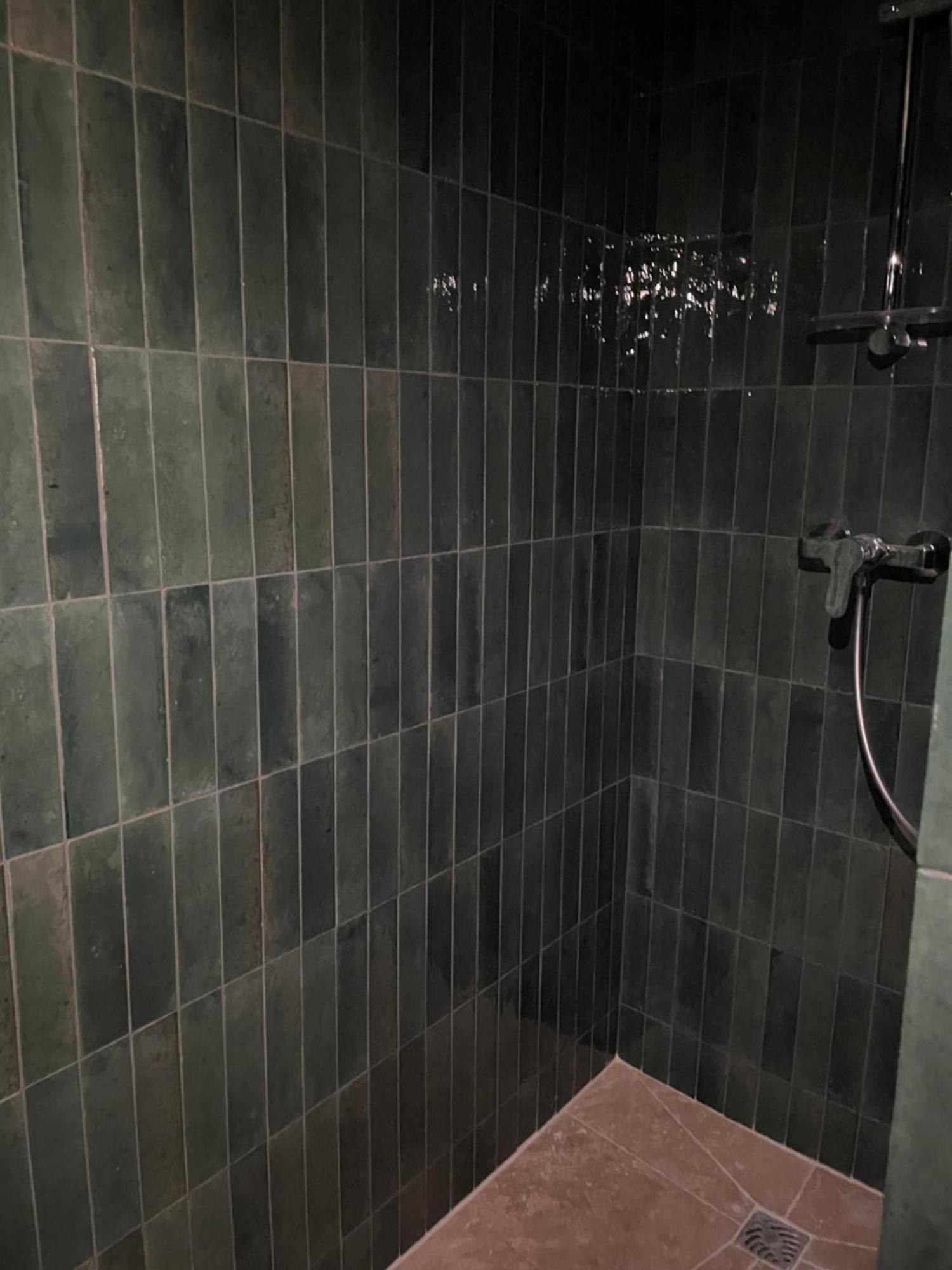 L Appartement Sete Magnifique Duplex Climatise Ngoại thất bức ảnh